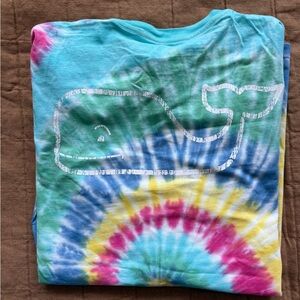 Vineyard Vines Long Sleeve